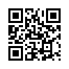 QR kód na túto stránku poi.oma.sk w686729876