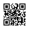 QR kód na túto stránku poi.oma.sk w686743404