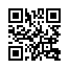 QR kód na túto stránku poi.oma.sk w686944630