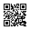 QR kód na túto stránku poi.oma.sk w686944636