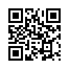 QR kód na túto stránku poi.oma.sk w686963832