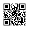 QR kód na túto stránku poi.oma.sk w687039867