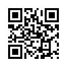 QR kód na túto stránku poi.oma.sk w687106978