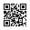 QR kód na túto stránku poi.oma.sk w687107034