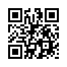 QR kód na túto stránku poi.oma.sk w687107055