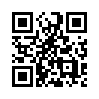 QR kód na túto stránku poi.oma.sk w687124470