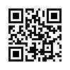 QR kód na túto stránku poi.oma.sk w687209100