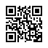 QR kód na túto stránku poi.oma.sk w687215879