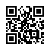 QR kód na túto stránku poi.oma.sk w687219734