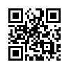 QR kód na túto stránku poi.oma.sk w687224596