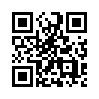 QR kód na túto stránku poi.oma.sk w687302974