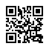 QR kód na túto stránku poi.oma.sk w687318042