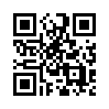 QR kód na túto stránku poi.oma.sk w687580301