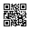 QR kód na túto stránku poi.oma.sk w687668617