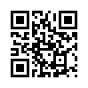 QR kód na túto stránku poi.oma.sk w687668619