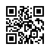 QR kód na túto stránku poi.oma.sk w687677628