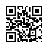 QR kód na túto stránku poi.oma.sk w687734685