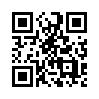 QR kód na túto stránku poi.oma.sk w687772534