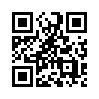 QR kód na túto stránku poi.oma.sk w687801824