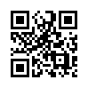 QR kód na túto stránku poi.oma.sk w687838534