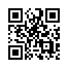 QR kód na túto stránku poi.oma.sk w687838547