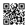 QR kód na túto stránku poi.oma.sk w687838564