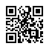 QR kód na túto stránku poi.oma.sk w687838604