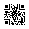 QR kód na túto stránku poi.oma.sk w687838617