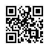 QR kód na túto stránku poi.oma.sk w687838624