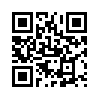 QR kód na túto stránku poi.oma.sk w687838626