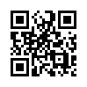 QR kód na túto stránku poi.oma.sk w687839021