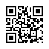 QR kód na túto stránku poi.oma.sk w68786209