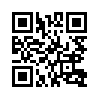 QR kód na túto stránku poi.oma.sk w68787404