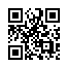 QR kód na túto stránku poi.oma.sk w68787446