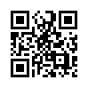 QR kód na túto stránku poi.oma.sk w68790803