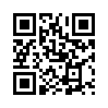 QR kód na túto stránku poi.oma.sk w687928335