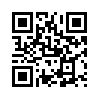 QR kód na túto stránku poi.oma.sk w687937924