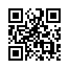 QR kód na túto stránku poi.oma.sk w687975934