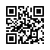 QR kód na túto stránku poi.oma.sk w688022430