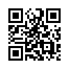 QR kód na túto stránku poi.oma.sk w688022525