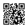 QR kód na túto stránku poi.oma.sk w688043570