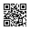 QR kód na túto stránku poi.oma.sk w688047060