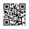 QR kód na túto stránku poi.oma.sk w68806210