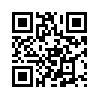 QR kód na túto stránku poi.oma.sk w6881039