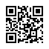 QR kód na túto stránku poi.oma.sk w6881042