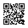 QR kód na túto stránku poi.oma.sk w68811503