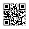 QR kód na túto stránku poi.oma.sk w688159307