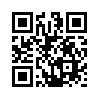 QR kód na túto stránku poi.oma.sk w688159308