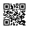 QR kód na túto stránku poi.oma.sk w688177822