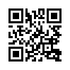 QR kód na túto stránku poi.oma.sk w688184454